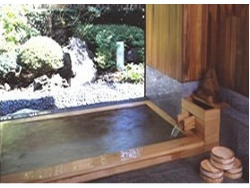 Kappo Ryokan Satsuki Aomori Exterior photo