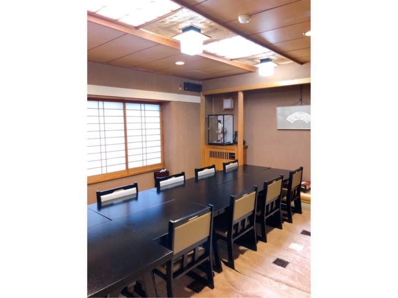 Kappo Ryokan Satsuki Aomori Exterior photo