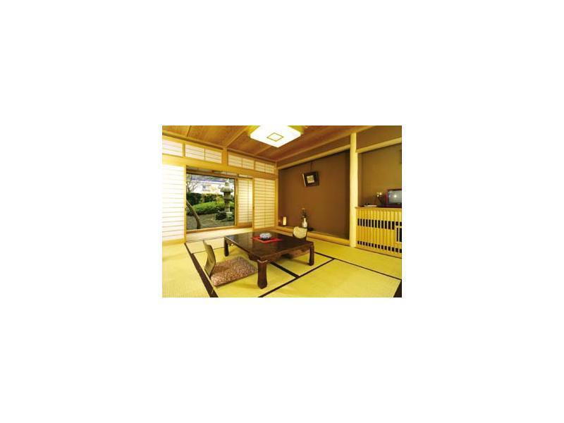 Kappo Ryokan Satsuki Aomori Exterior photo